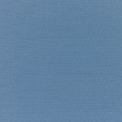 Sample of Sunbrella Canvas Sapphire Blue 5452-0000
