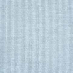 Sample of Sunbrella Solo Ocean 40605-0011