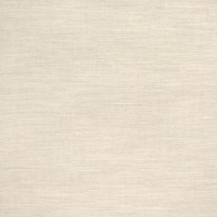 Order Cut Yardage: Sunbrella Duality Cashew