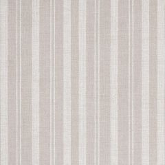 Sample of Sunbrella Tranquil Linen 44493-0003