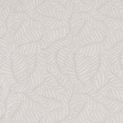 Sample of Sunbrella Lively Parchment 146404-0002