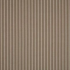 Sunbrella Scale Taupe 14050-0002 Dimension Collection Upholstery Fabric