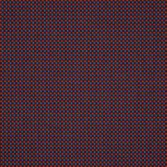 Sunbrella Depth Galaxy 16007-0001 Dimension Collection Upholstery Fabric