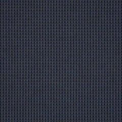 Sunbrella Depth Indigo 16007-0002 Dimension Collection Upholstery Fabric