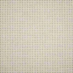 Sunbrella Depth Pumice 16007-0008 Dimension Collection Upholstery Fabric