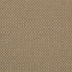 Order Cut Yardage: Sunbrella Action Taupe 44285-0003