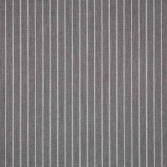 Sunbrella Scale Smoke 14050-0003 Dimension Collection Upholstery Fabric