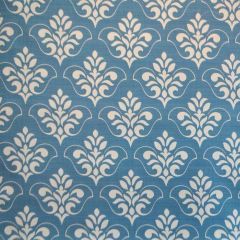 Order Cut Yardage: Sunbrella Selena Ocean 50948