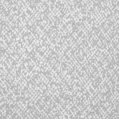 Order Cut Yardage: Sunbrella Great Terrain Silver 50971