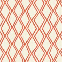 Order Cut Yardage: Sunbrella Voyage Tamale 146206-0002
